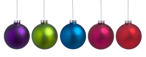 How To Make Christmas Tree Decorations Pictures Wallpapers